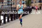 Bridges of the Tyne 5 Mile Road Race, Newcastle Quayside.  Photo: David T. Hewitson/Sports for All Pics